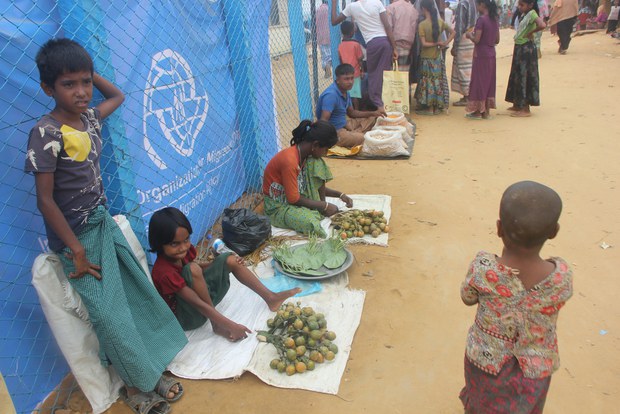 180111_rohingya_ss_10.JPG