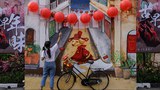 180214-MY-CNY06-620.jpg