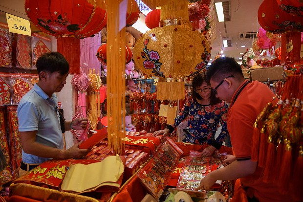 180214-MY-CNY04-620.jpg