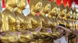 180530-my-wesak003.jpg