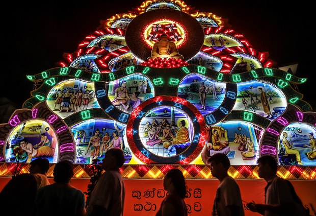 180530-my-wesak001.jpg