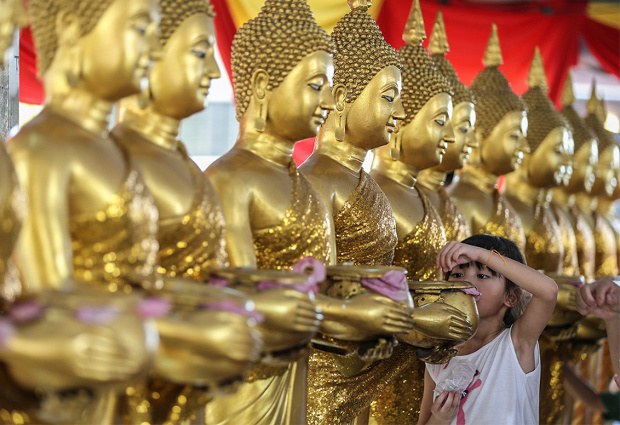 180530-my-wesak003.jpg