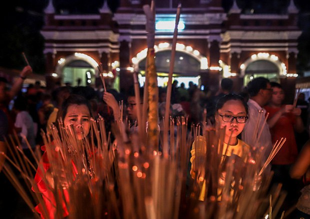 180530-my-wesak004.jpg