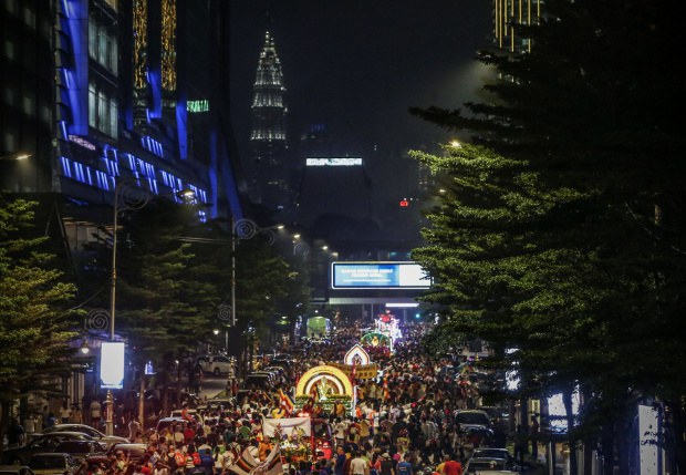 180530-my-wesak008.jpg