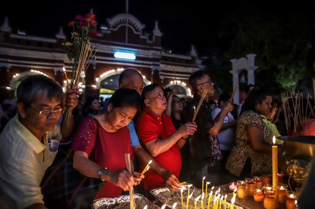 180530-my-wesak009.jpg