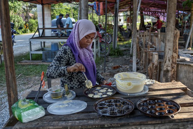 200729-SS-Bahulu04.jpg