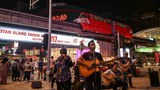 190520-MY-SS-Busking01.jpg