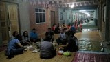 160607-my-gawai-6-620