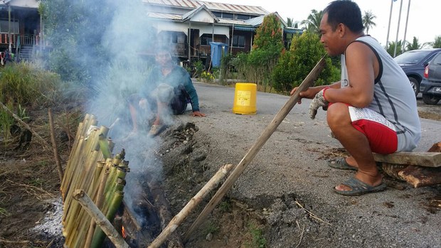 160607-my-gawai2-620