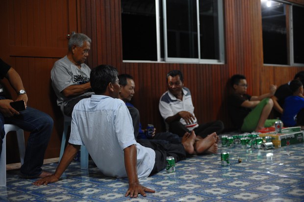 160607-my-gawai7-620
