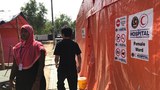 180202-MY-BD-Rohingya-SS-02.jpg