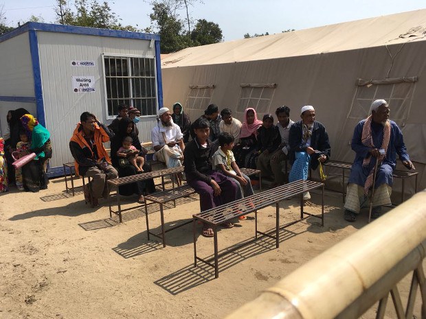 180202-MY-BD-Rohingya-SS-07.jpg