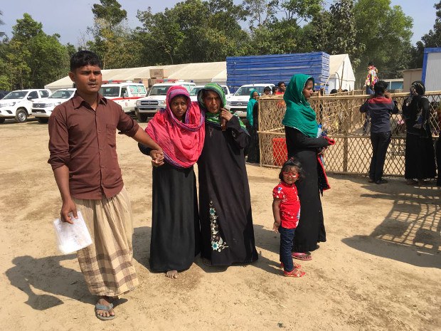 180202-MY-BD-Rohingya-SS-08.jpg
