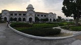 160818-MY-ipoh-1.jpg