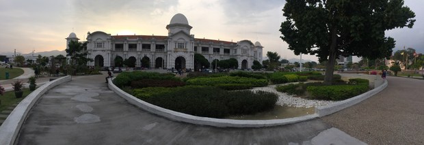 160818-MY-ipoh-1.jpg 160818-MY-ipoh-1.jpg