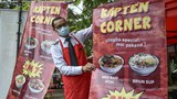 201110-MY-SS-Kapten01.jpg