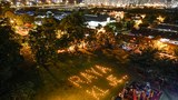 200521-MY-SS-Raya007.jpg
