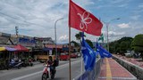 180420-MY-flag6.jpg