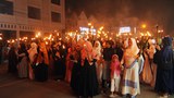 170530-SEA-SA-ramadan6.JPG