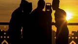 190506-MY-SS-Ramadan01-620.jpg