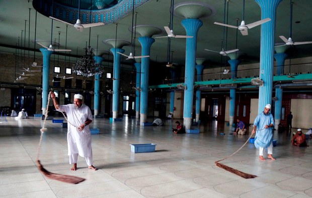 190506-MY-SS-Ramadan06.jpg