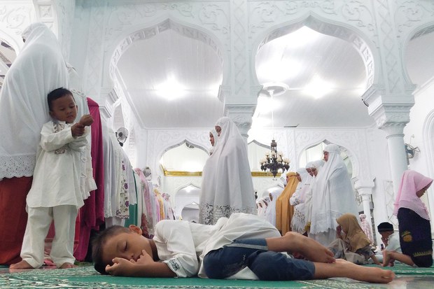 190506-MY-SS-Ramadan09.jpg