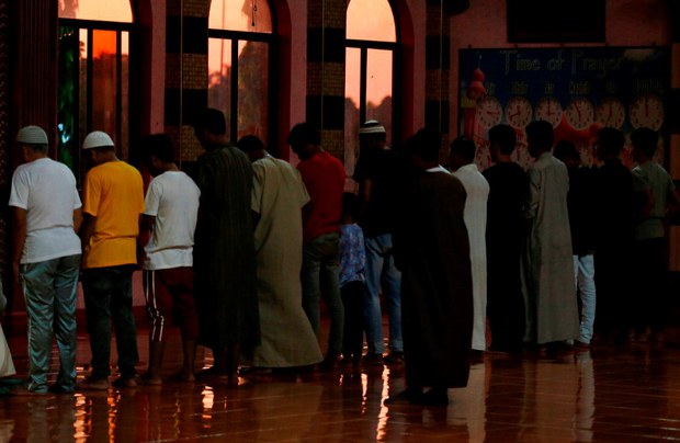 190506-MY-SS-Ramadan12.jpg