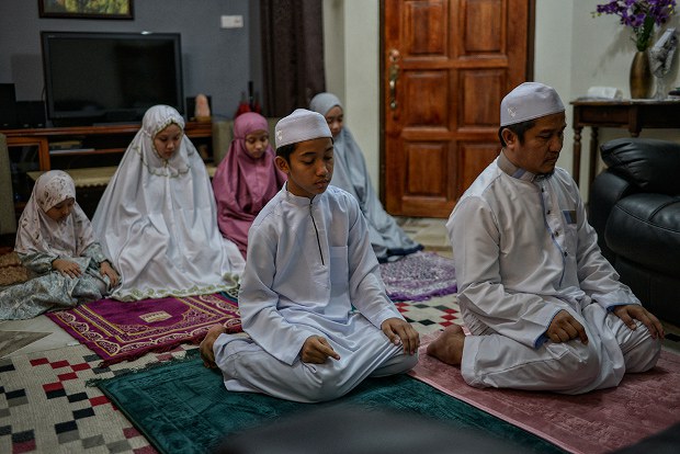 200424-MY-SS-Ramadan003.jpg