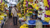 201112-MY-SS-Deepavali01.jpg