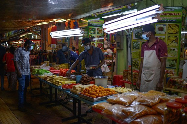 201112-MY-SS-Deepavali06.jpg