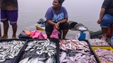 180327-MY-Seletar01-620.jpg