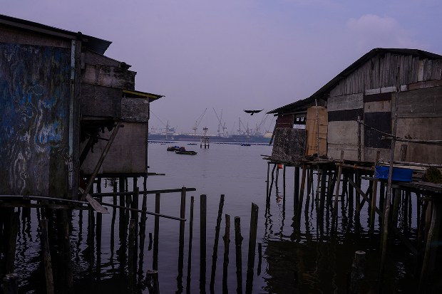 180327-MY-Seletar06-620.jpg