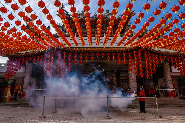 210211-MY-SS-CNY01.jpg