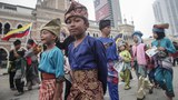 190916-MY-SS-Tanjak06.jpg