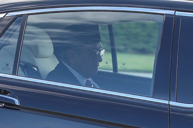 201224-MY-SS-02Yearend.jpg