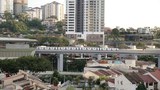170126-MY-train-7.jpg
