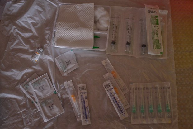 210712-MY-SS-Outreach06.jpg
