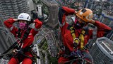 190115-MY-skycraper-ss-01.jpg