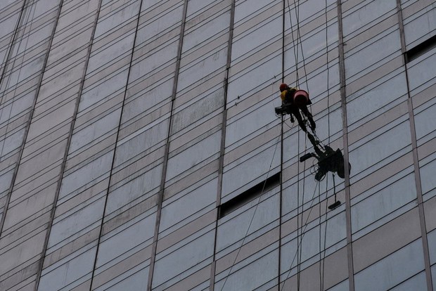 190115-MY-skycraper-ss-03.jpg