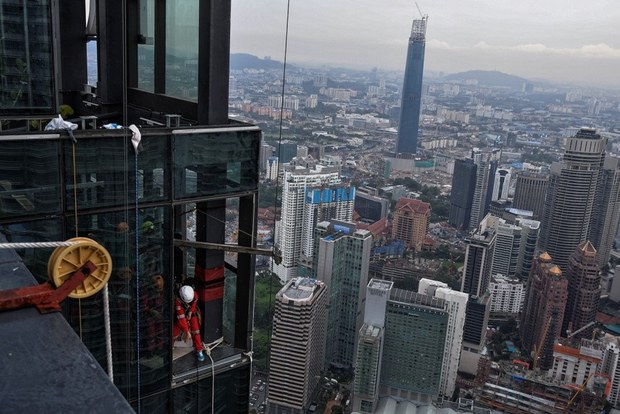 190115-MY-skycraper-ss-05.jpg