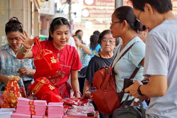 4-vendor.jpg