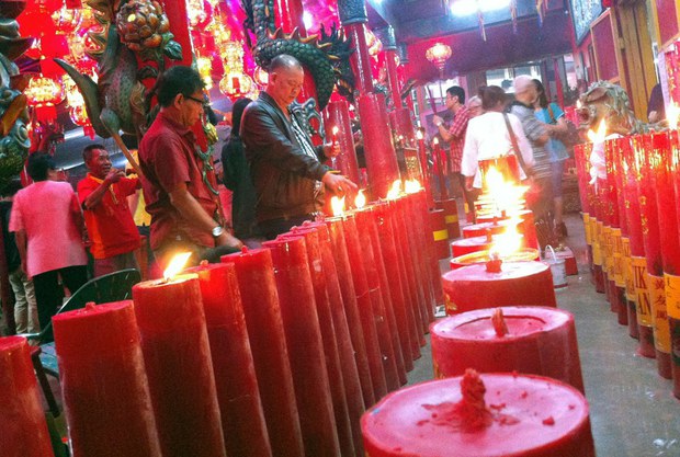 7-candle.jpg