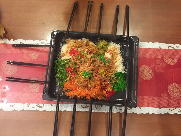 8-meal.jpg