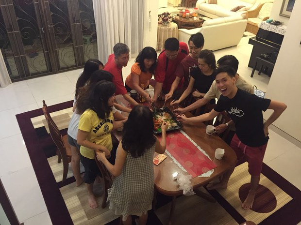 9-family.jpg