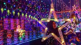 190605-eid-11.jpg