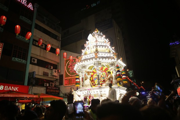 thaipusam-1.jpg