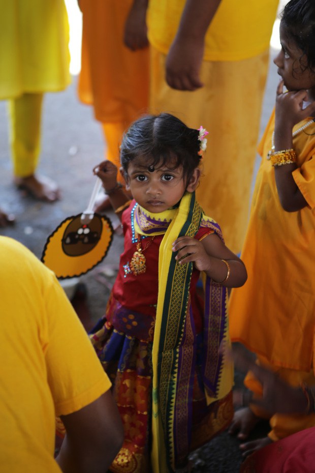 thaipusam-10.jpg