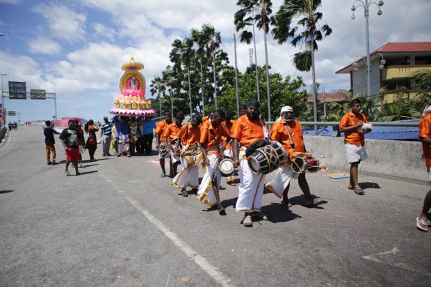 thaipusam-2.jpg
