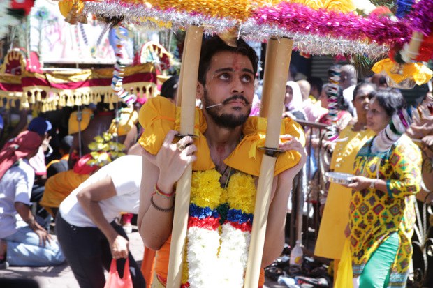 thaipusam-4.jpg