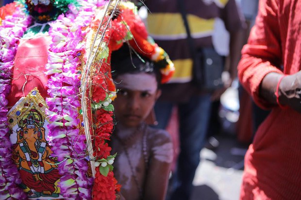 thaipusam-5.jpg
